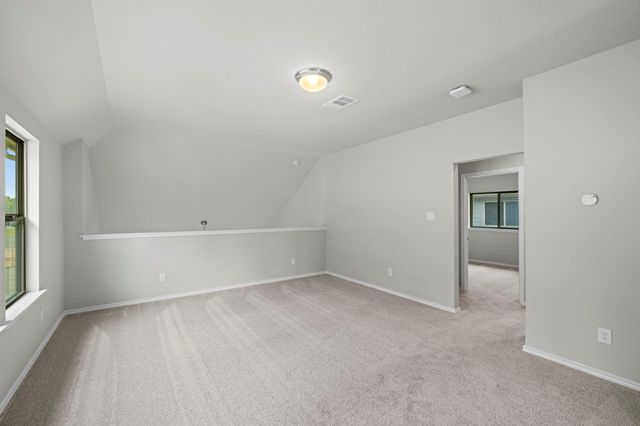 9385 Cordial Circle, Montgomery, TX 77316