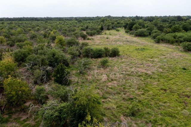 0 Mt Zion Road, Brookshire, TX 77423