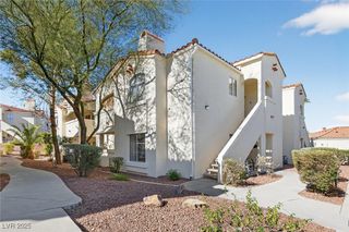 698 South Racetrack Road 1222, Henderson, NV 89015