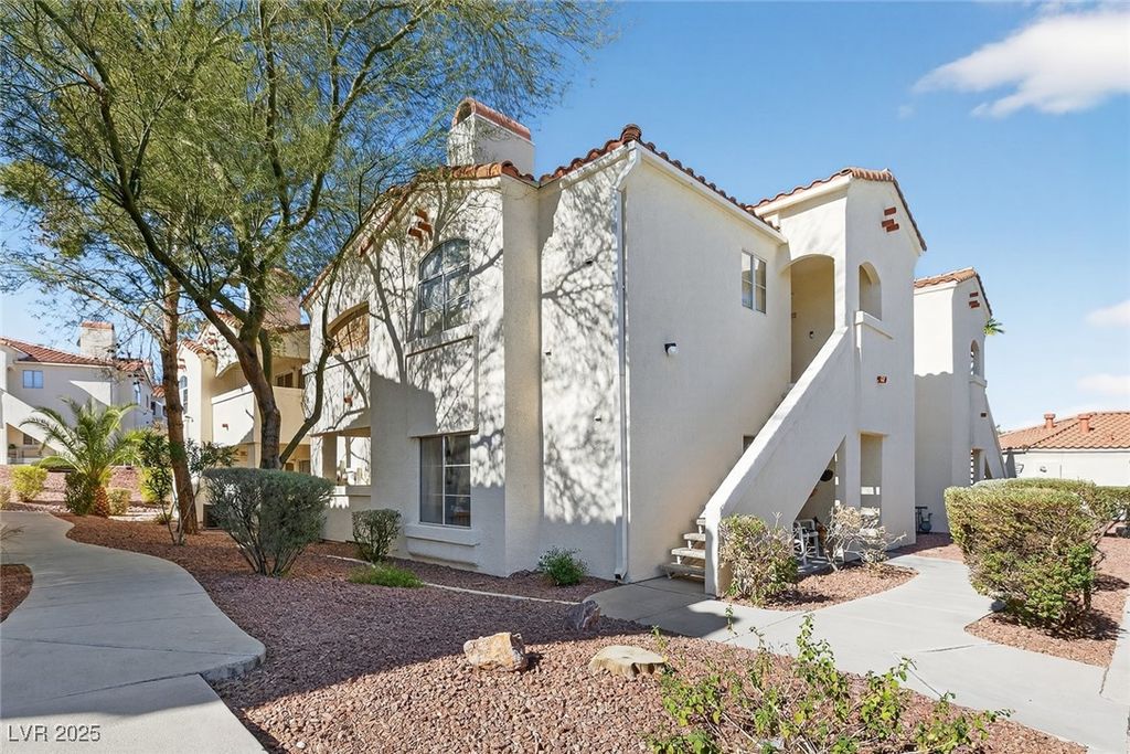 698 South Racetrack Road 1222, Henderson, NV 89015