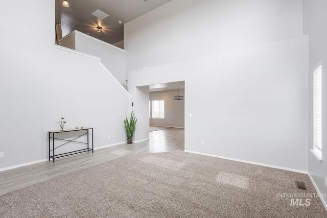 2515 Fallcrest St., Caldwell, ID 83607