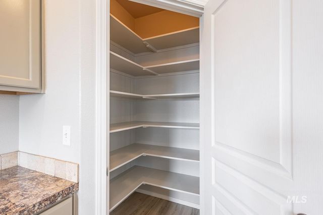 2515 Fallcrest St., Caldwell, ID 83607