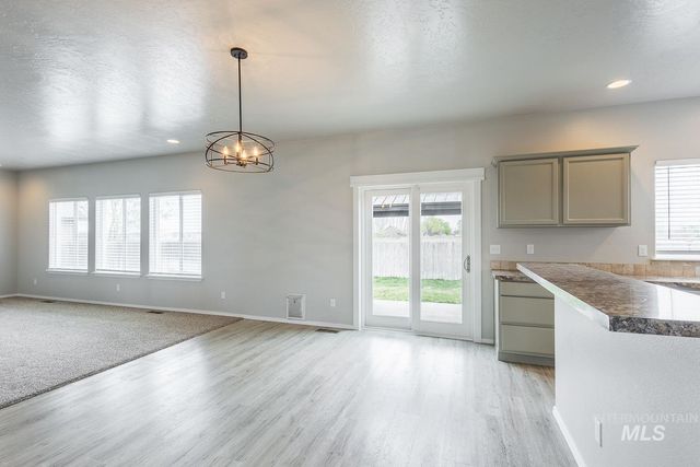 2515 Fallcrest St., Caldwell, ID 83607