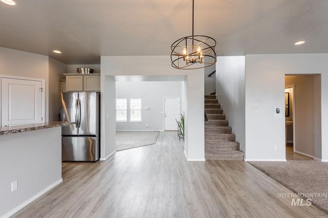 2515 Fallcrest St., Caldwell, ID 83607