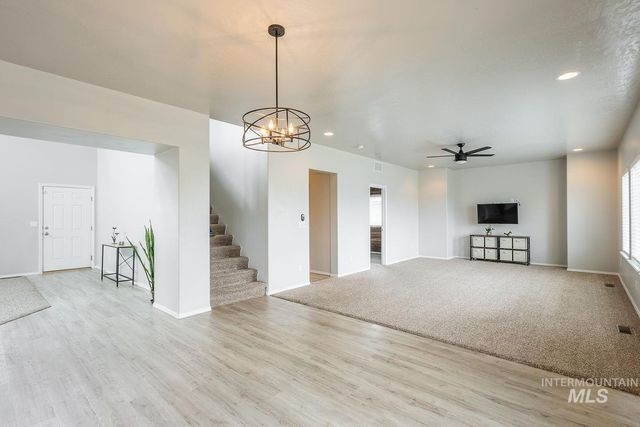 2515 Fallcrest St., Caldwell, ID 83607