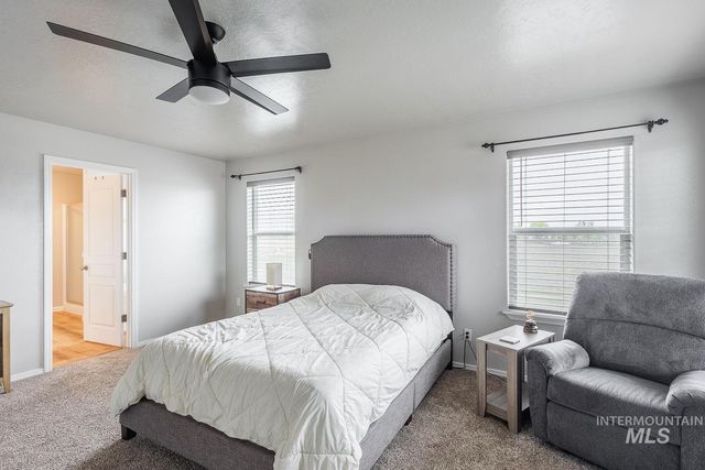 2515 Fallcrest St., Caldwell, ID 83607