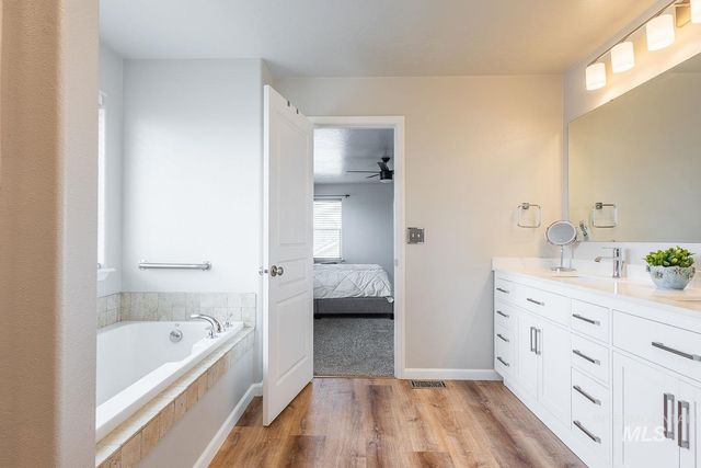 2515 Fallcrest St., Caldwell, ID 83607