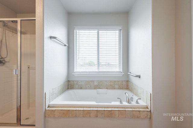 2515 Fallcrest St., Caldwell, ID 83607