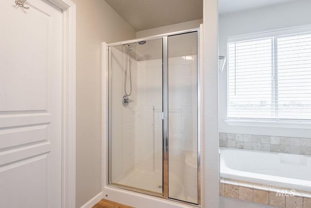 2515 Fallcrest St., Caldwell, ID 83607