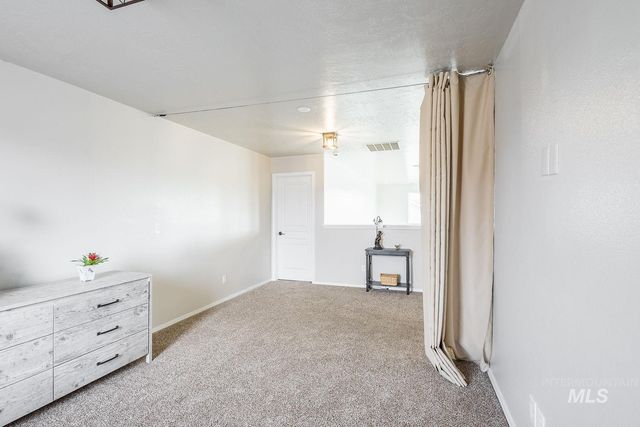 2515 Fallcrest St., Caldwell, ID 83607