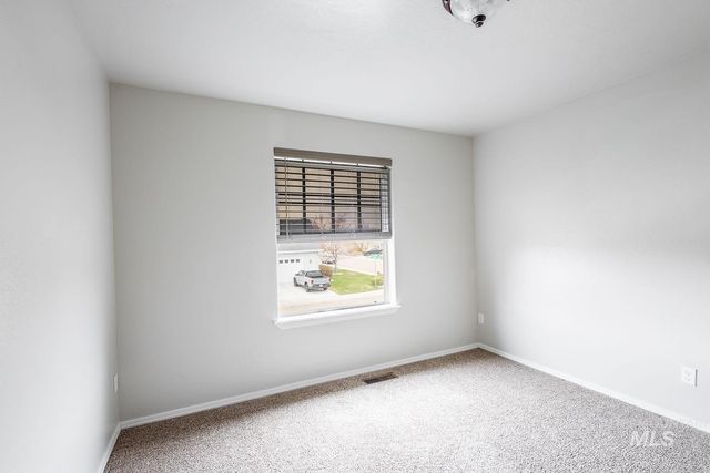 2515 Fallcrest St., Caldwell, ID 83607