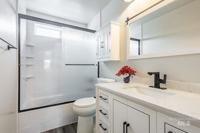 2515 Fallcrest St., Caldwell, ID 83607