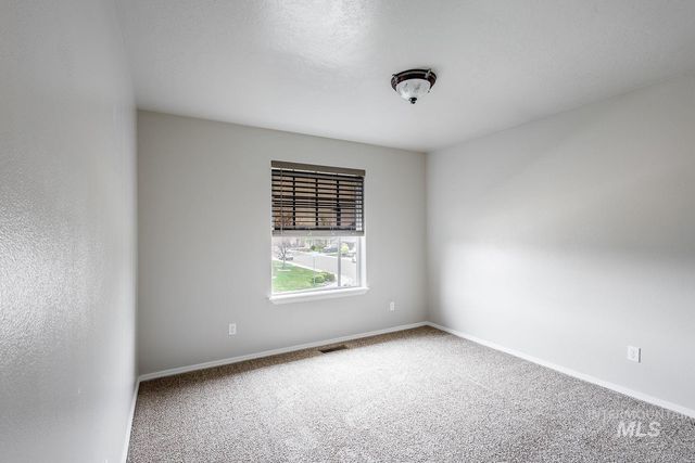 2515 Fallcrest St., Caldwell, ID 83607