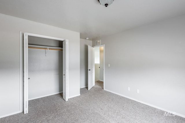 2515 Fallcrest St., Caldwell, ID 83607