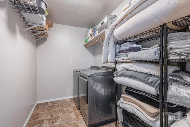 2515 Fallcrest St., Caldwell, ID 83607