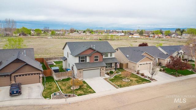 2515 Fallcrest St., Caldwell, ID 83607