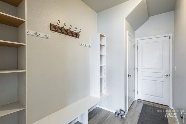 2515 Fallcrest St., Caldwell, ID 83607