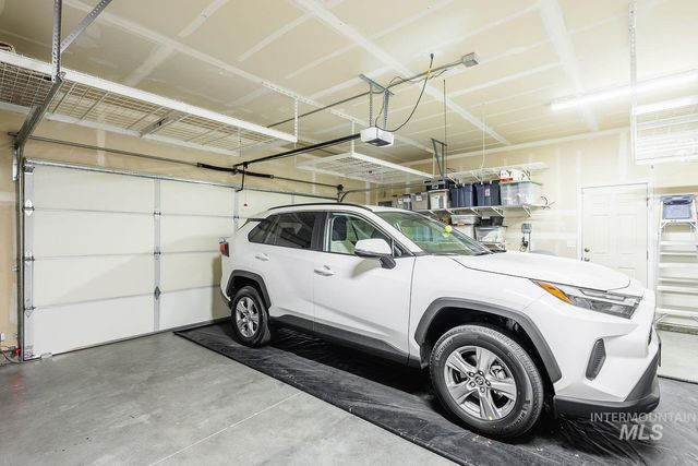 2515 Fallcrest St., Caldwell, ID 83607