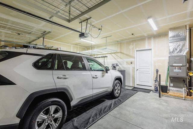 2515 Fallcrest St., Caldwell, ID 83607