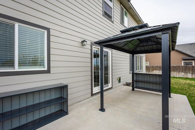 2515 Fallcrest St., Caldwell, ID 83607