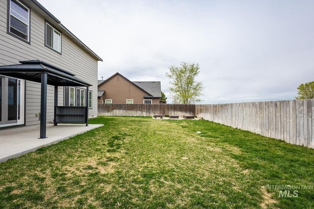 2515 Fallcrest St., Caldwell, ID 83607