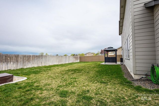 2515 Fallcrest St., Caldwell, ID 83607