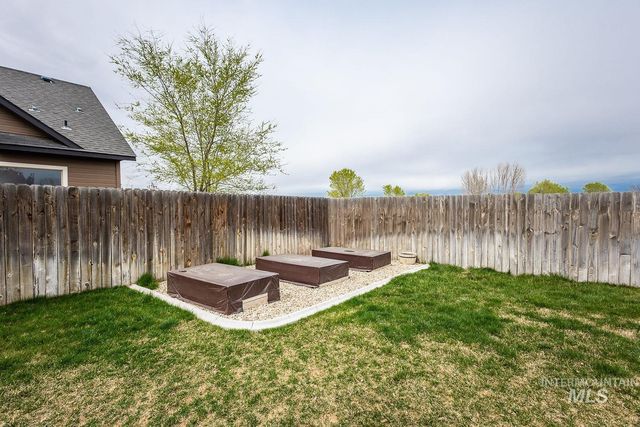 2515 Fallcrest St., Caldwell, ID 83607