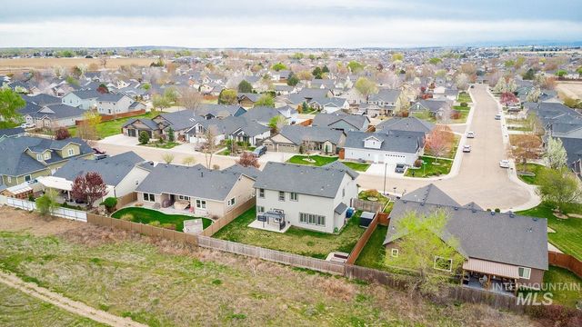 2515 Fallcrest St., Caldwell, ID 83607