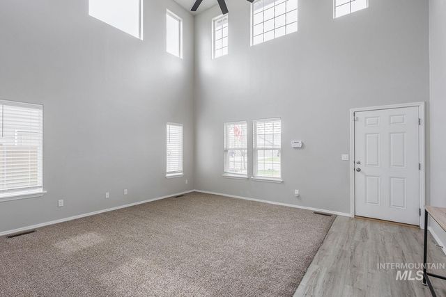 2515 Fallcrest St., Caldwell, ID 83607