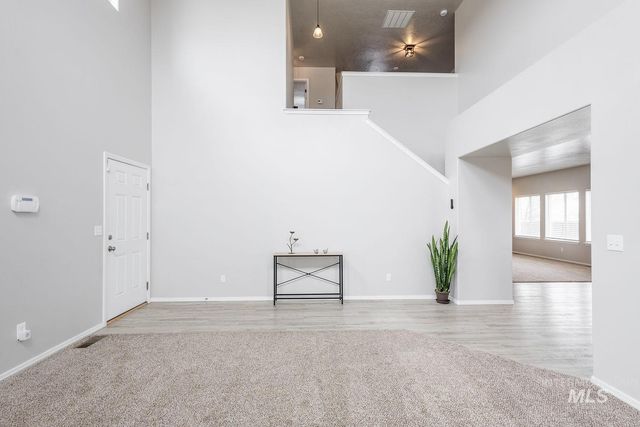 2515 Fallcrest St., Caldwell, ID 83607