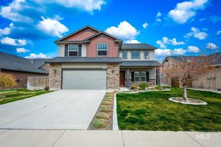 2515 Fallcrest St., Caldwell, ID 83607