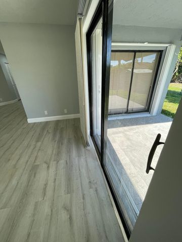 378 NW 2nd Way, Deerfield Beach, FL 33441