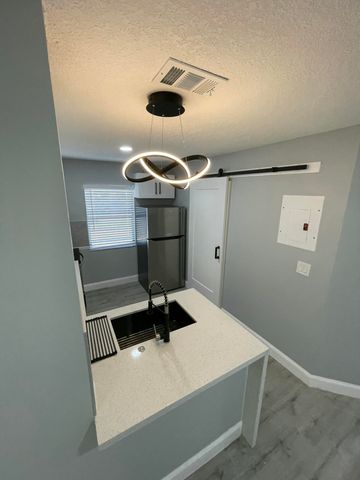 378 NW 2nd Way, Deerfield Beach, FL 33441