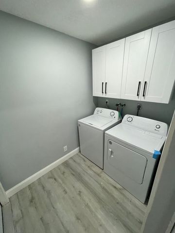 378 NW 2nd Way, Deerfield Beach, FL 33441