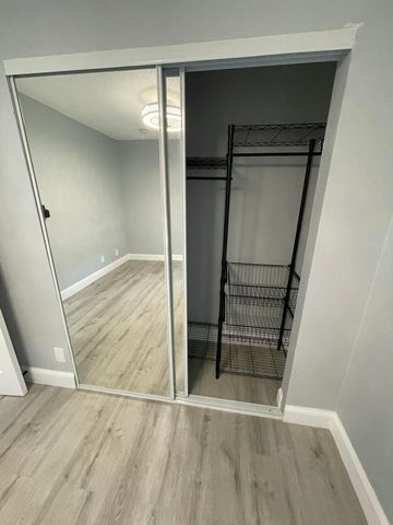378 NW 2nd Way, Deerfield Beach, FL 33441
