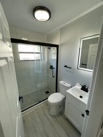 378 NW 2nd Way, Deerfield Beach, FL 33441