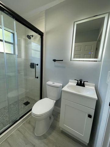 378 NW 2nd Way, Deerfield Beach, FL 33441