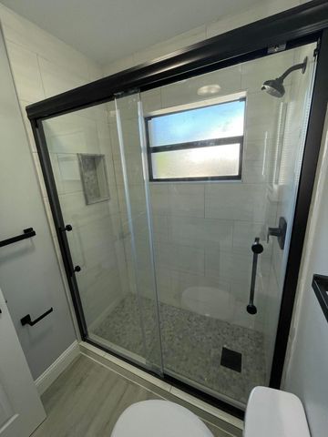 378 NW 2nd Way, Deerfield Beach, FL 33441