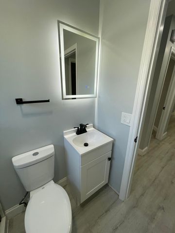 378 NW 2nd Way, Deerfield Beach, FL 33441