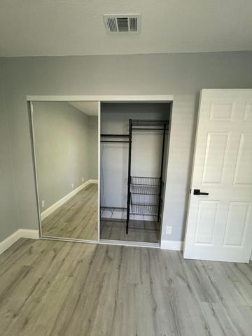 378 NW 2nd Way, Deerfield Beach, FL 33441