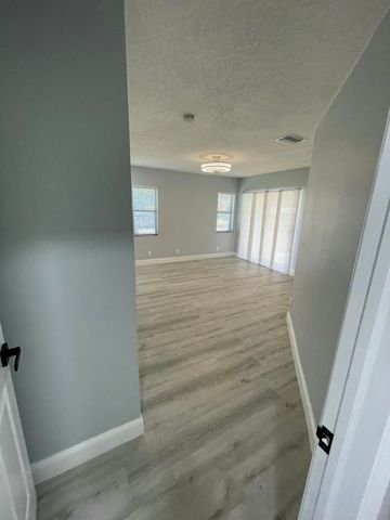 378 NW 2nd Way, Deerfield Beach, FL 33441