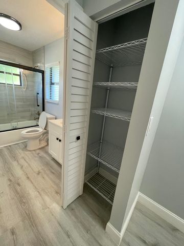 378 NW 2nd Way, Deerfield Beach, FL 33441