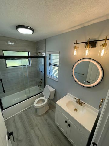 378 NW 2nd Way, Deerfield Beach, FL 33441