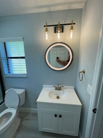 378 NW 2nd Way, Deerfield Beach, FL 33441
