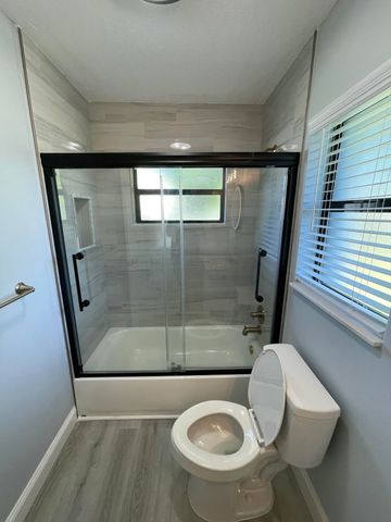 378 NW 2nd Way, Deerfield Beach, FL 33441