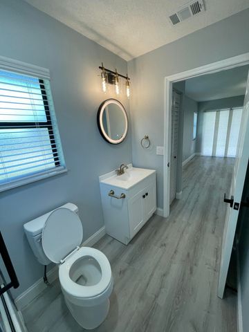 378 NW 2nd Way, Deerfield Beach, FL 33441