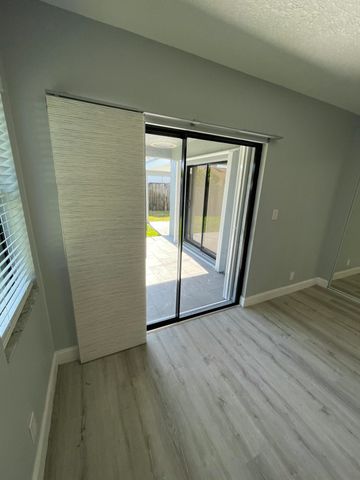 378 NW 2nd Way, Deerfield Beach, FL 33441