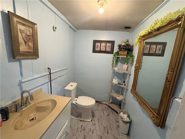 201 E Main Street, Atkins, AR 72823