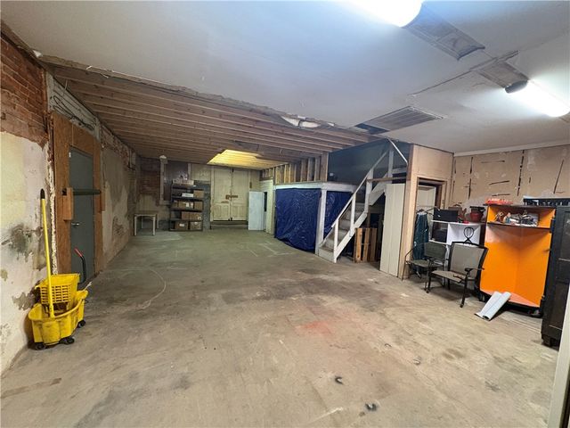 201 E Main Street, Atkins, AR 72823