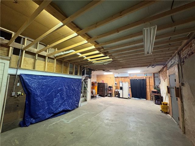 201 E Main Street, Atkins, AR 72823